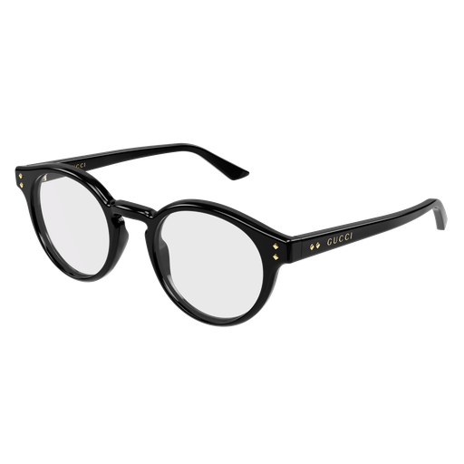 Gucci GG2133O