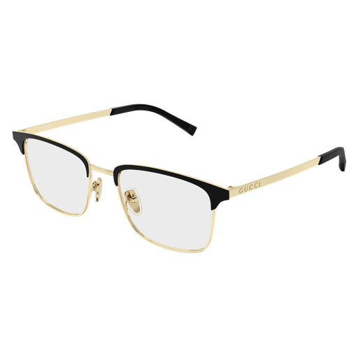Gucci GG2135O