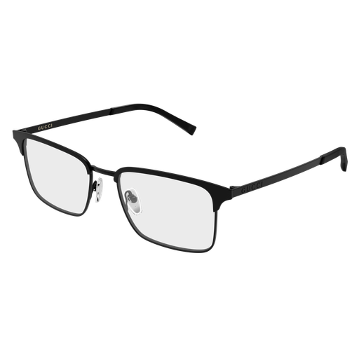 Gucci GG2136O