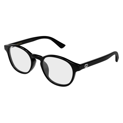 Gucci GG2137OK