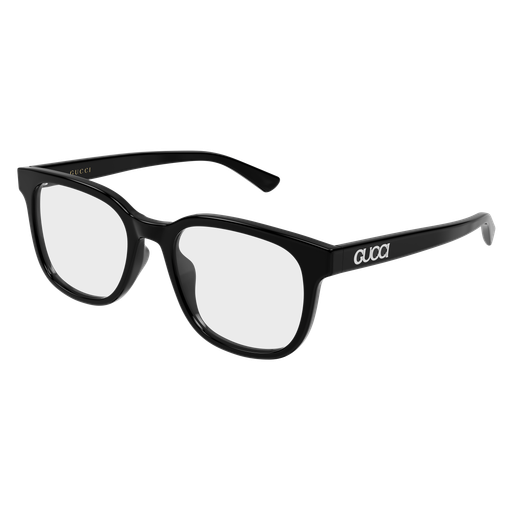 Gucci GG2138OK