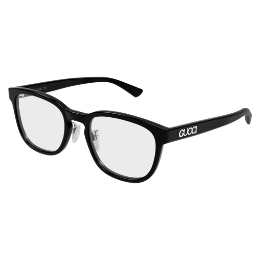 Gucci GG2139OK