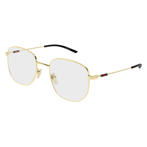 Gucci GG2140OK