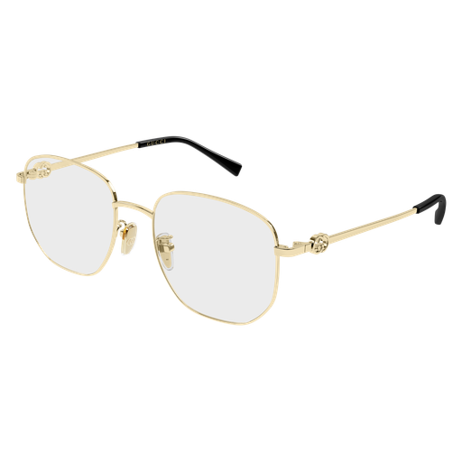 Gucci GG2146OA