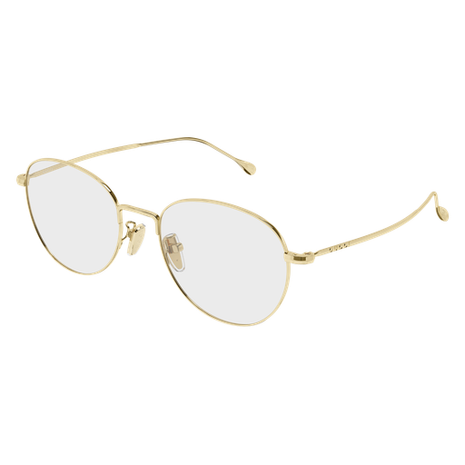 Gucci GG2147OA