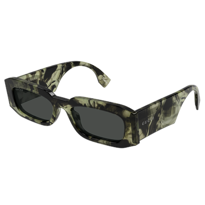 Gucci GG2151S Sunglasses