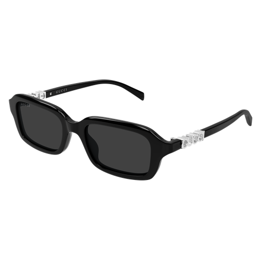Gucci GG2152S Sunglasses