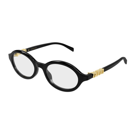 Gucci GG2153O