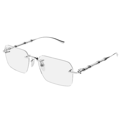 Gucci GG2154O