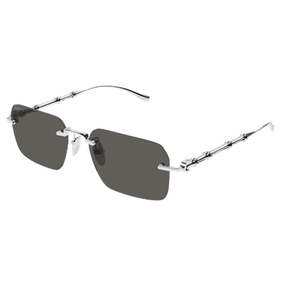 Gucci GG2154S Sunglasses