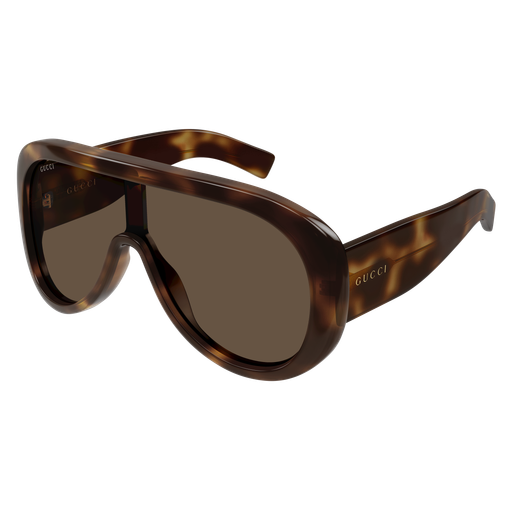 Gucci GG2164S Sunglasses
