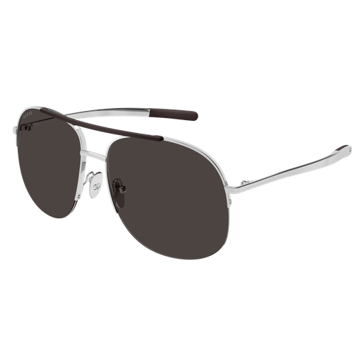 Gucci GG2165S Sunglasses