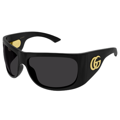 Gucci GG2170S Sunglasses