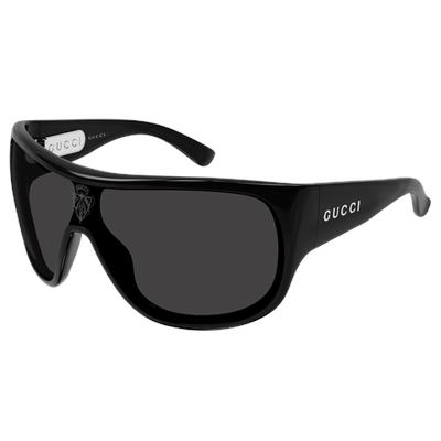 Gucci GG2175SA Sunglasses