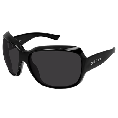 Gucci GG2176S Sunglasses
