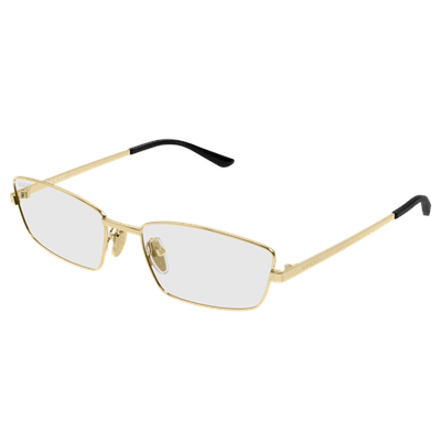 Gucci GG2177S Sunglasses