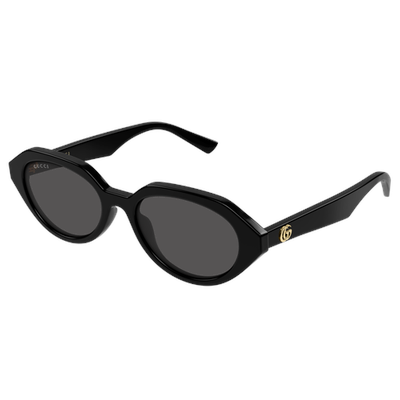 Gucci GG2178S Sunglasses