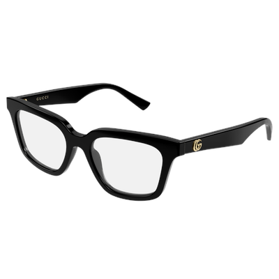 Gucci GG2180O