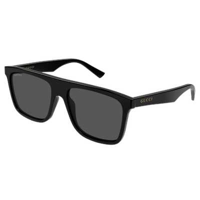 Gucci GG2182S Sunglasses