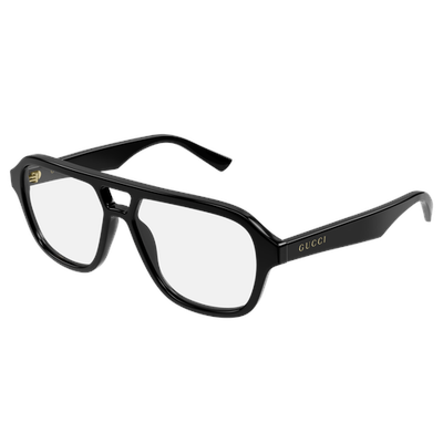 Gucci GG2183O