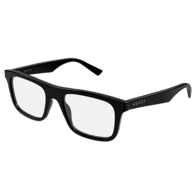Gucci GG2184O