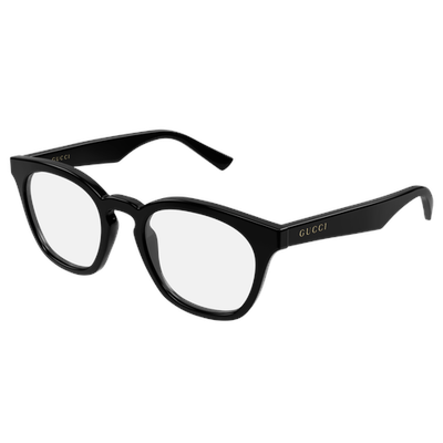 Gucci GG2185O