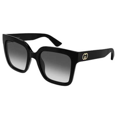 Gucci GG2190S Sunglasses