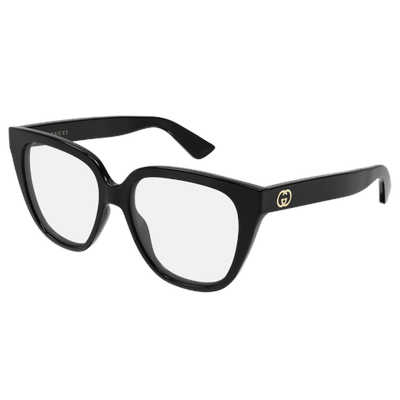 Gucci GG2191O