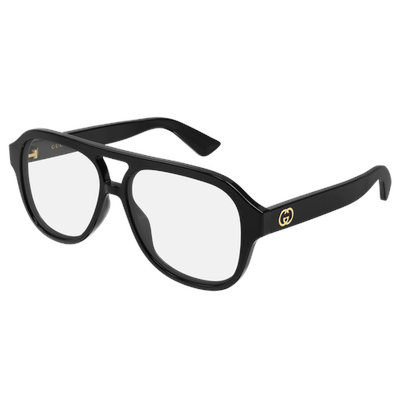 Gucci GG2192O