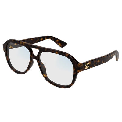 Gucci GG2192S Sunglasses