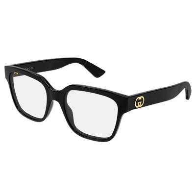 Gucci GG2193O