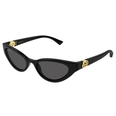 Gucci GG2194S Sunglasses