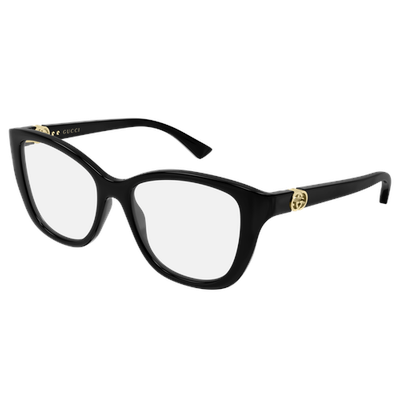 Gucci GG2195O