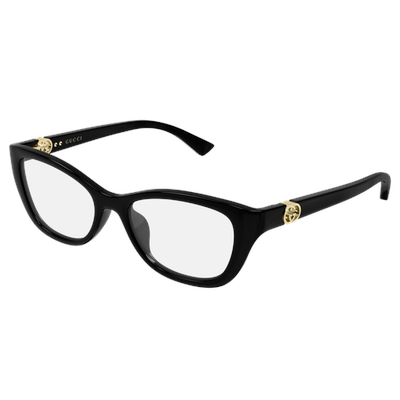Gucci GG2196OL