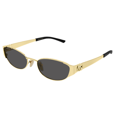 Gucci GG2197S Sunglasses