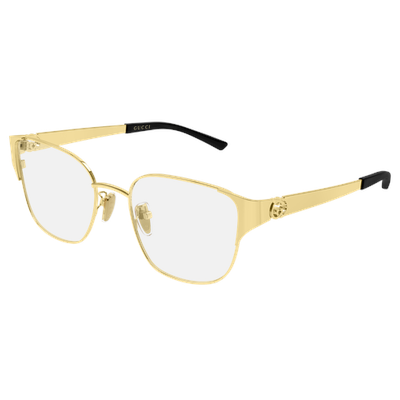 Gucci GG2199OL
