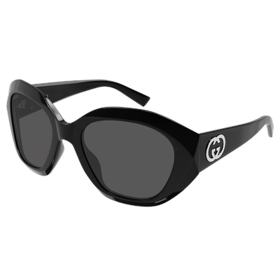 Gucci GG2200S Sunglasses