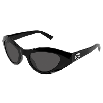 Gucci GG2201S Sunglasses