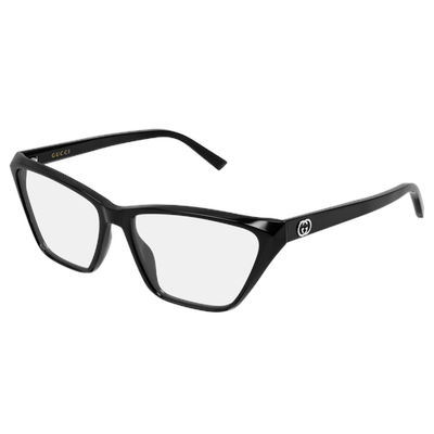 Gucci GG2204O
