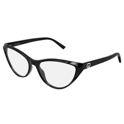 Gucci GG2205O