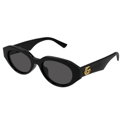 Gucci GG2206SA Sunglasses
