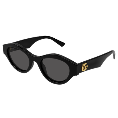 Gucci GG2207S Sunglasses