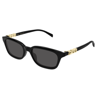 Gucci GG2208S Sunglasses