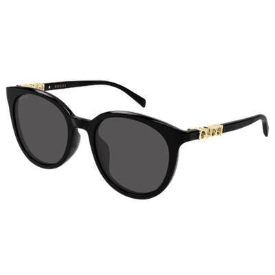 Gucci GG2209SK Sunglasses