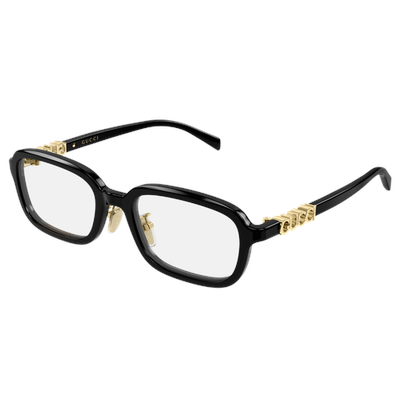 Gucci GG2210OA