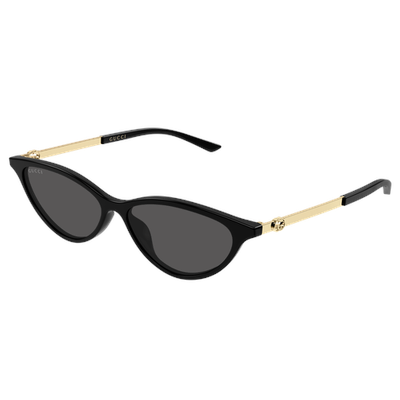 Gucci GG2211S Sunglasses