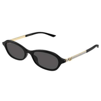 Gucci GG2212S Sunglasses