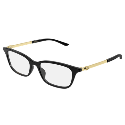 Gucci GG2213O