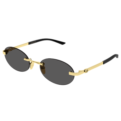 Gucci GG2214S Sunglasses