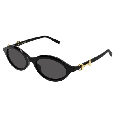 Gucci GG2215S Sunglasses